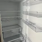 100% Renovated - Quiet *