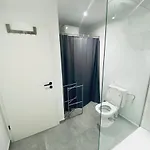 100% Renovated - Quiet Lutych