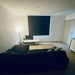 100% Renovated - Quiet *