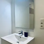 100% Renovated - Quiet Apartmán Lutych