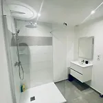 Apartmán 100% Renovated - Quiet Lutych