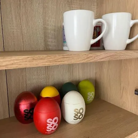 100% Renovated - Quiet *