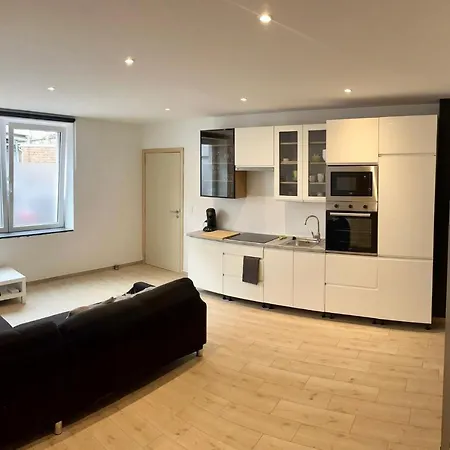 Апартаменты 100% Renovated - Quiet