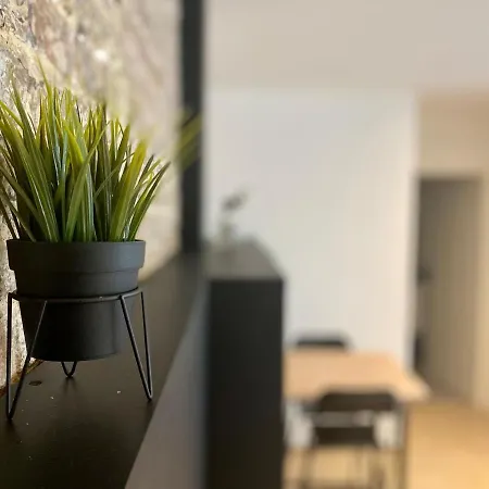 Appartamento 100% Renovated - Quiet