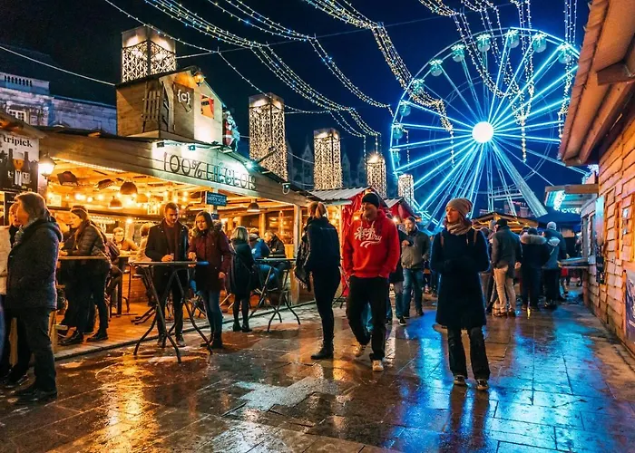 100% Renovated - Quiet *