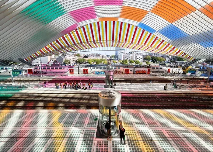 100% Renovated - Quiet Apartamento *